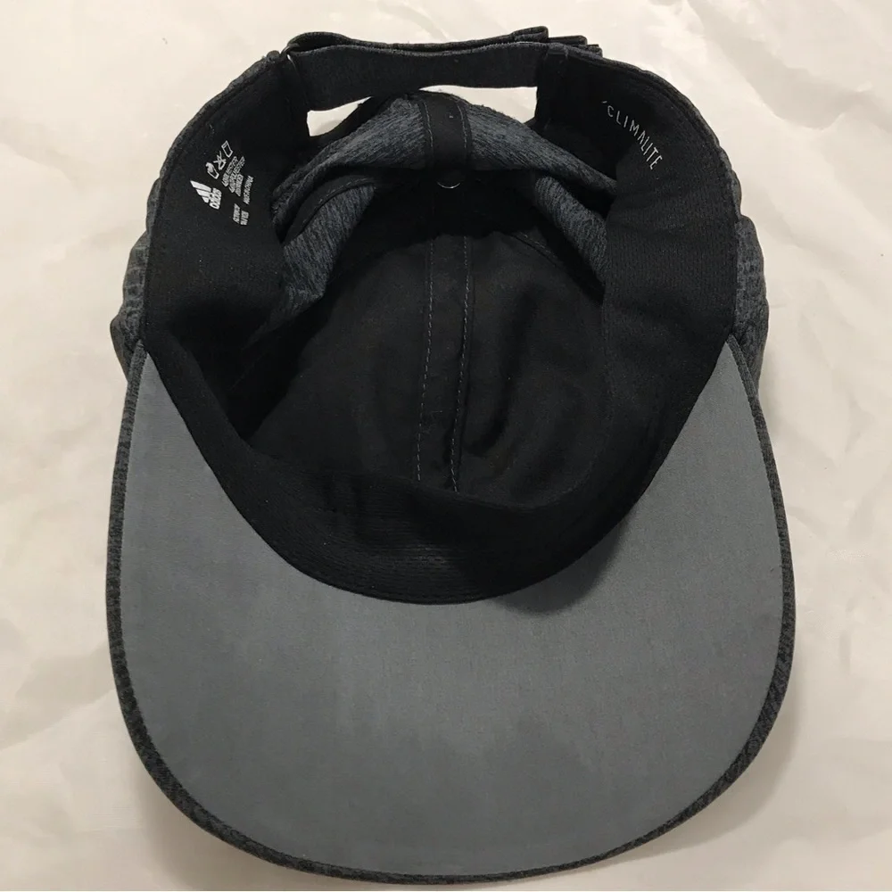 adidas d9			hat cap	adidas		special